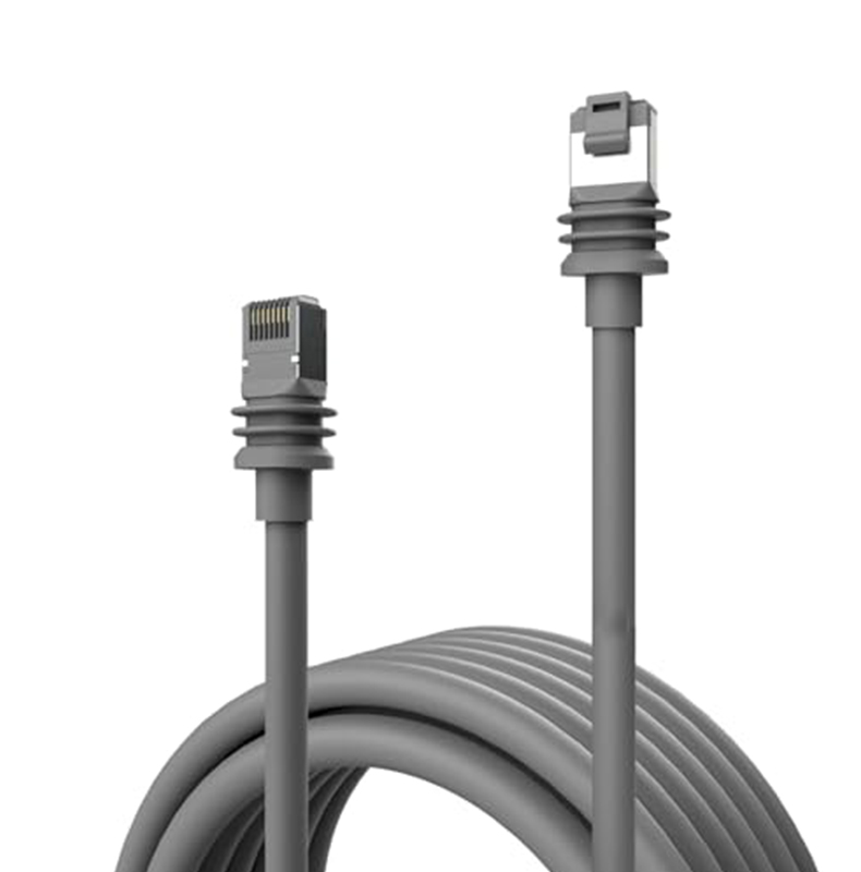 Cosmo Mini Premium Power System in Australia